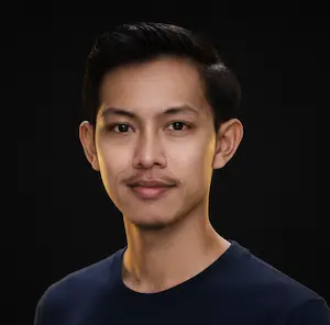 nafi-profile